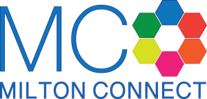 gallery/mcl logo